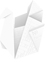 ����������� ���������� � �.�������